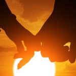 あの人本心を霊視鑑定｜今あなたに伝えたい想い・感情・決意すること