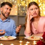 2人の運命占い｜価値観が違うあの人とは別れるべき？2人の相性・見極め時