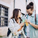 恋愛相性占い｜今あの人と相思相愛の異性って誰？関係が変化するのはいつ？