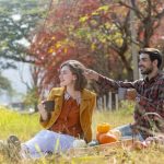 【曖昧な態度ばかりのあの人の本音】不倫関係で満足してる？愛の行方