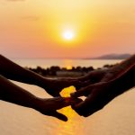 断言します【あの人の真意⇒交際ＯＫ？ＮＧ？】次の行動・恋結論