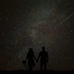 【あの人の優先度占い】今夢中なのは仕事？恋愛？趣味？全本心・願望