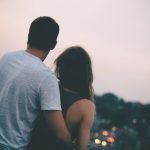 決意の不倫占い｜貫きたい……２人の宿縁・望む関係・選ぶ相手・訪れる変化