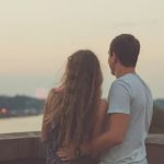 片想い診断｜このまま待って恋叶う？あの人の本音・次の行動・恋結末