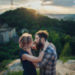 脈薄恋の結末占い｜進展させるために必要なことは？あの人の本心は？