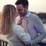 【不倫結末録】今日決断下したい人へ。あの人の覚悟・見極め・結末