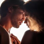 H欲占い｜今あの人が一番「Ｈしたい異性」は誰？Ｈ欲・テク・深まる愛