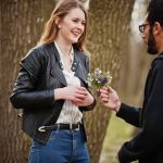 二度と離れない復縁力【はやともの愛再燃霊視】あの人の未練・行動