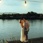 【あなたの格付録】今はフリー？一番近い異性は？願望・気付いてほしいこと