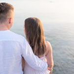 【あの人の真意占い】私のこと好き？思わせぶりな態度の理由・進展の時期