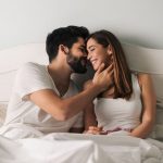 恋愛運うらない「デート/H/交際」年内2人はどこまでいける？あの人の決意