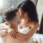 【夜の相性占い】あの人があなたに求める関係・抱く愛欲・したいこと