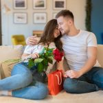 脈あり占い｜あの人は私のことどう思ってる？進展させるためにできること