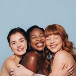 心理テスト｜あなたの人気度が分かります。