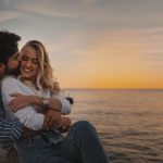 不倫未来鑑定｜愛貫いたら2人はどうなる？宿縁・あの人の覚悟・結末