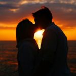あの人の欲望を鑑定｜キスしたいと思ってる？あなたに抱く欲・求め合う夜