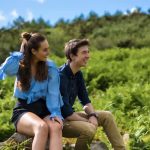 あの人の恋心鑑定｜私の恋心いつ届く？鈍感なあの人の脈・本音・2人の恋運命