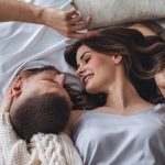 あの人の気持ち占｜転機はいつ？あの人との距離が縮まるのはいつ？本心・縁