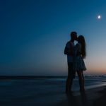 復縁占い|彼はあなたのことどう思ってる?2人の現状・この恋の転機