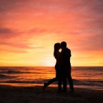 H欲占い｜今あの人が一番「Ｈしたい異性」は誰？Ｈ欲・テク・深まる愛