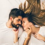 【不倫結末占】あの人が選ぶのは誰？関係維持したら結ばれる？あの人の覚悟