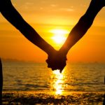 片想い展開占い｜この恋は脈なし？脈あり？あの人の行動・思惑・結末