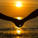 片想い決断占い｜手応えゼロ。次の恋に進むべき？付き合える？あの人の本音