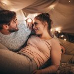 絶対秘密の不倫愛｜誰かにバレてないよね？あの人の想い・不安・選択