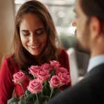 【あの人の本心を知る片想い霊視】今あなたへの感情・溢れる恋心・進展