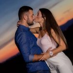 【秘密本音占い】脈あり？駆け引きしてる？2人の関係が変わるのはいつ？