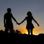 純愛うらない｜あの人があなたに望む関係は？2人に起こる転機・正直な気持ち