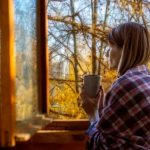 本命鑑定｜誰が好き？付き合える？距離を感じるあの人の本音・進展