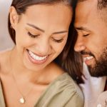 正解導く恋霊視【待つ？攻める？】2人の恋愛相性・進展した後の2人