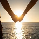 略奪恋うらない｜恋人がいる彼。想い続けても無駄？２人の宿縁・略奪可否