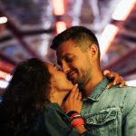 相性うらない｜あの人の心を独り占めしてる人は誰？あなたとの間にある絆