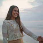 あの人の思惑占い|想い続けていいの?両想いor片想い?あの人の本音