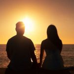 【2人のH相性占い】抱かれたい。でも正直怖い。彼の欲望・夜の顔・運命