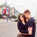 恋人候補or興味ナシ?あなたの印象・恋人の条件・これから取る行動と結論