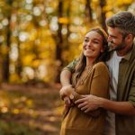 真意確認占い｜このまま想い続けて正解？あの人の感情・あなたに求める関係