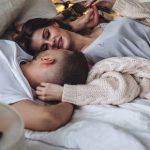あの人の覚悟うらない｜不倫関係続けて大丈夫？離婚してくれる？思惑・覚悟