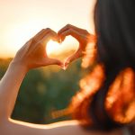 イエスノータロット｜この恋、続ける？あの人の気持ち・決断の先・終