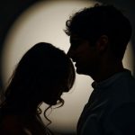 あの人の秘密うらない｜いま彼があなたに言えないこと・願望・恋の進展