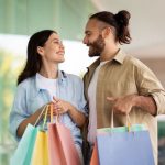 恋運命占い|脈アリ?進展ないのは何故?あの人の壁の正体・あなたへの想い