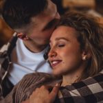 あの人の覚悟うらない｜不倫関係続けて大丈夫？離婚してくれる？思惑・覚悟