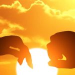 【あの人の本心暴露占】優しいだけで脈ナシ？あの人の本命・成就に必要なこと