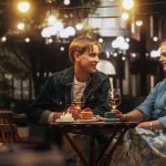 恋の転機占い｜期待しないほうが良い？全く読めないあの人の本音・想い