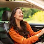 「面白いことはないかな」と思う心理とは？楽しいこと20選、対処法を紹介