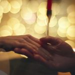 訳アリ恋占い「職場・既婚・年の差」あの人の本音は？2人の宿縁・進展キッカケ