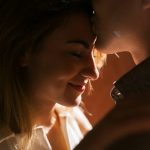 離婚意思うらない｜あの人離婚する気ある？一番はあなた？家庭？あの人の本音