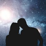 脈の有無鑑定｜あの人はツインレイ？友だち止まり？片思いの見極め時